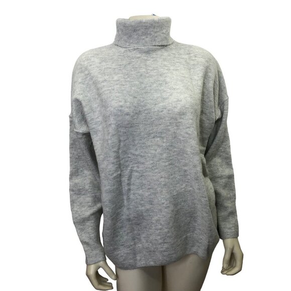 Vince Camuto‎ $79 Women's Turtleneck Sweater XLG NEW WITH TAG - Picture 1 of 9